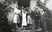 1935 - Georges ANCELY