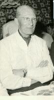 1980 ca _ Courchevel _ Georges ANCELY