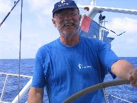 2004 -Jacques Ancely