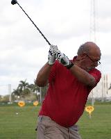 2013 _ 01 Janv _ Fort Lauderdale _ Golf-009