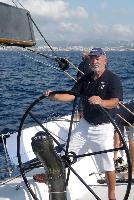 2011 _ 09 _ Juris Cup _ Med Spirit-15