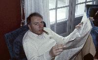 1983-François ANCELY