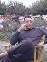 François ANCELY
