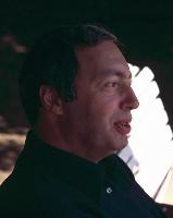 François ANCELY
