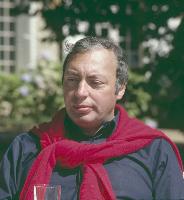François ANCELY