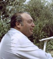 François ANCELY