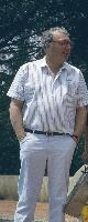 François ANCELY