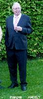 François ANCELY