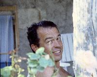 Philippe Ancely