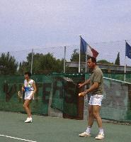  Jule - Philippe Ancely