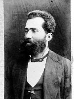 Jean MOULONGUET