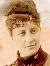 DAUDIRAC, Valentine ( Ma ) ()