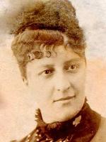 Valentine ( Ma ) DAUDIRAC