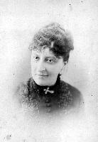 Valentine ( Ma ) MOULONGUET(née Daudirac)