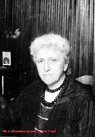 PRIVAT Marie " Ma "