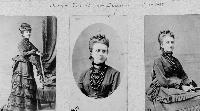 PRIVAT MARIE ( DAUDIRAC) 1851 _ 1933-001