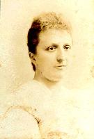 PRIVAT MARIE ( DAUDIRAC) 1851 _ 1933-004