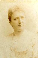 PRIVAT MARIE ( DAUDIRAC) 1851 _ 1933-005