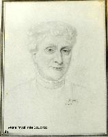 PRIVAT MARIE ( DAUDIRAC) 1851 _ 1933-012