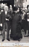 PRIVAT MARIE ( DAUDIRAC) 1851 _ 1933-017