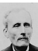Dr. Jean DAUDIRAC