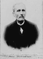 Dr. Jean DAUDIRAC