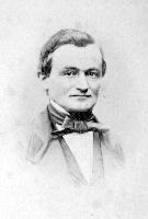 Jean MOULONGUET