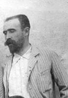 1898 _ Albert MOULONGUET