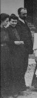 1910 - Albert MOULONGUET