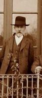 1932 - Albert MOULONGUET