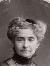 MOULONGUET, Elisabeth josephe catherine marie-madeleine ()