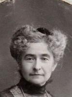 Elisabeth MOULONGUET