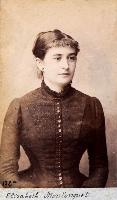 Elisabeth MOULONGUET