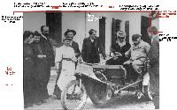 1910 _ environ _ La NEF-005