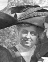 1912 Louise (DARIGOL) MOULONGUET