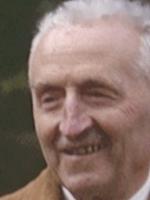 Paul MOULONGUET