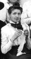 1898   _ Montpezat _ Adele  Moulonguet -112