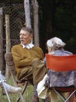 1969  Moncaup  Pierre et Madeleine Moulonguet