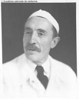 Pierre MOULONGUET