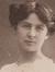 DOLERIS, Annette ()