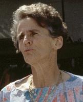 1986 Moncaup Bi cent -  Madeleine Moulonguet -002