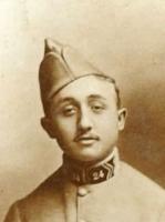 Albert MOULONGUET