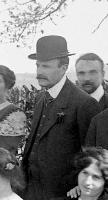 Louis LEMEE