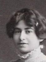 Jeanne MOULONGUET