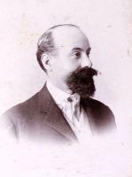 Camille DUSSAUD