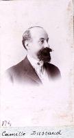 Camille DUSSAUD