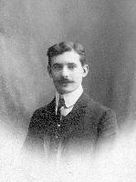 Henri MOULONGUET