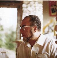 Henri  Balazard