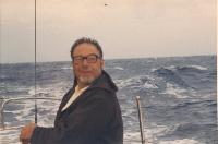Henri BALAZARD