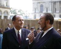 Jean BALMARY et Henri BALAZARD